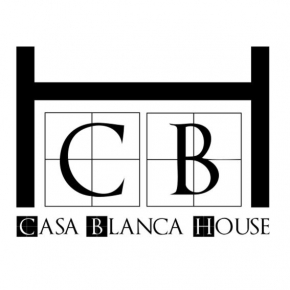 Casa Blanca House